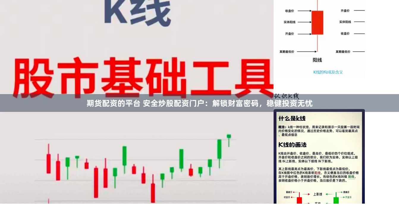 期货配资的平台 安全炒股配资门户：解锁财富密码，稳健投资无忧