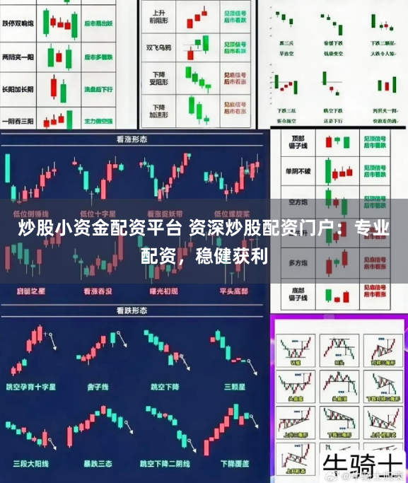 炒股小资金配资平台 资深炒股配资门户：专业配资，稳健获利