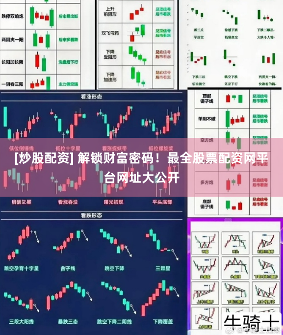 [炒股配资] 解锁财富密码！最全股票配资网平台网址大公开